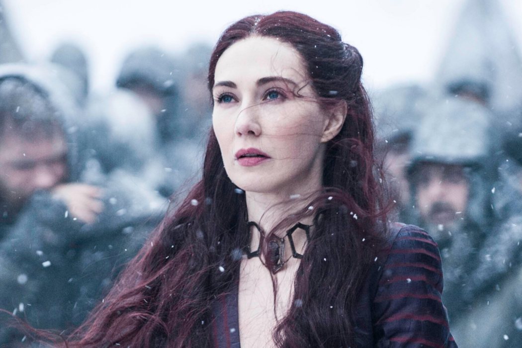 Melisandre