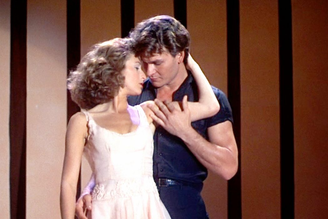 Dirty Dancing