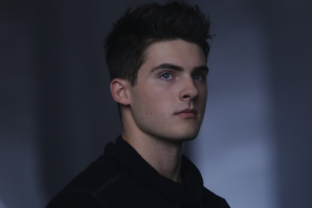 Cody Christian