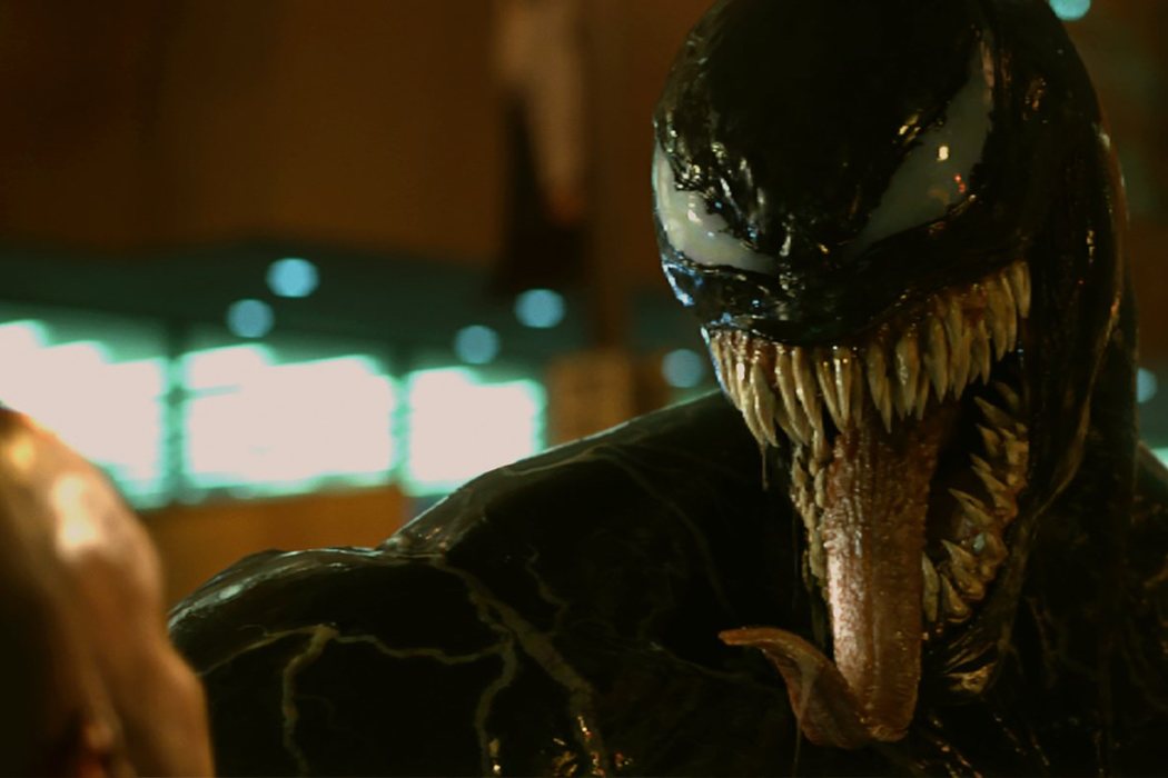 'Venom', 'Morbius' y todos los demás spin-offs de 'Spider-Man' de Sony