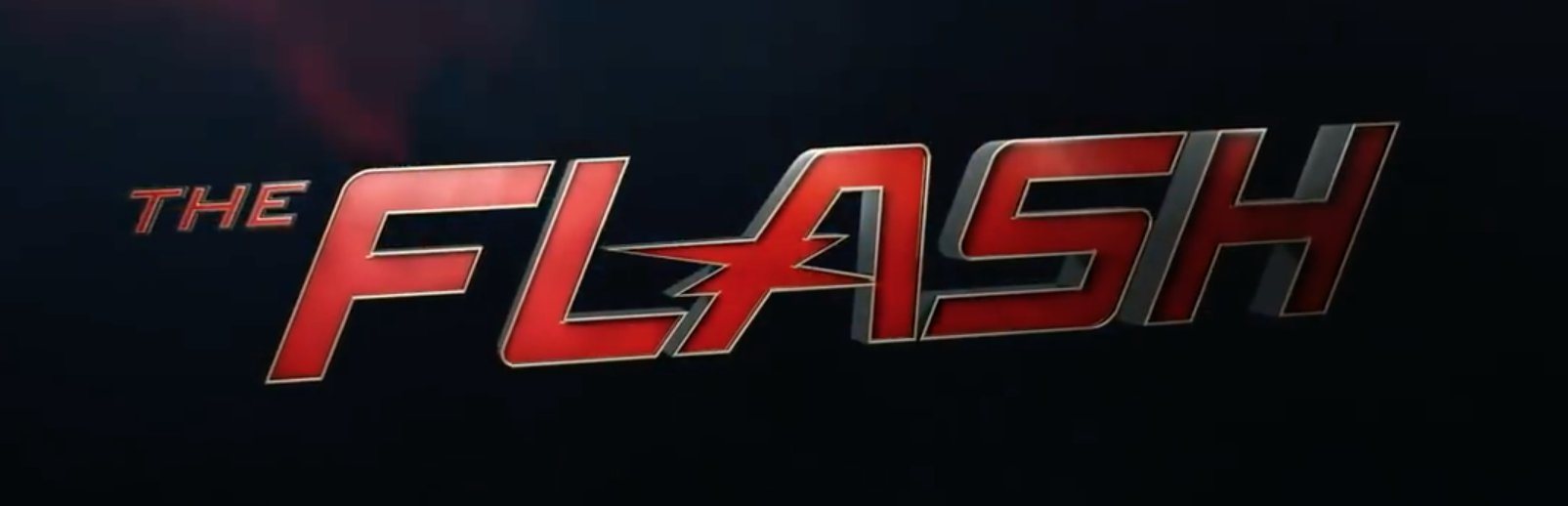 'The Flash', temporada 5