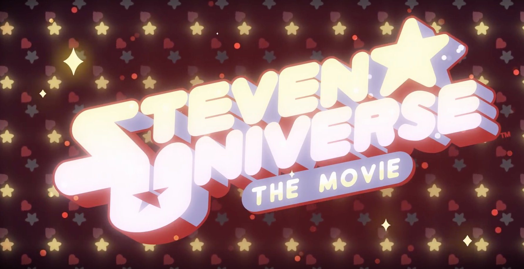 'Steven Universe'