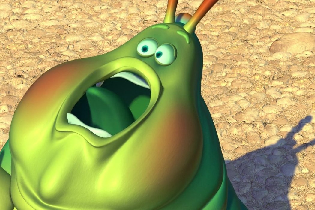 Heimlich