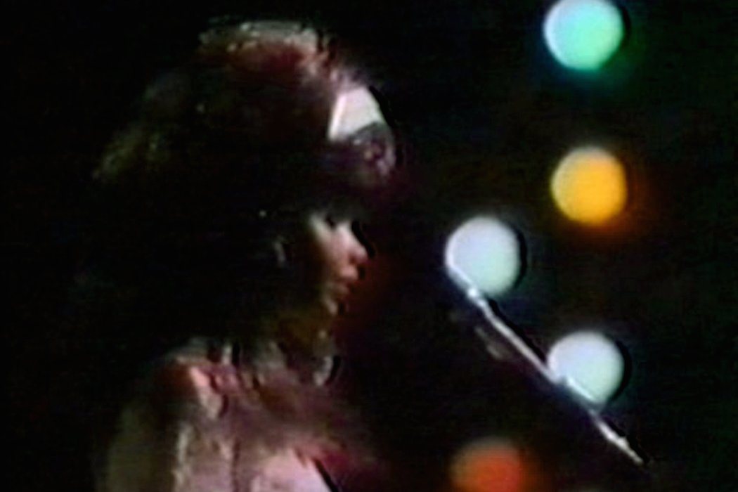 'Superstar: The Karen Carpenter Story' (Todd Haynes, 1989)