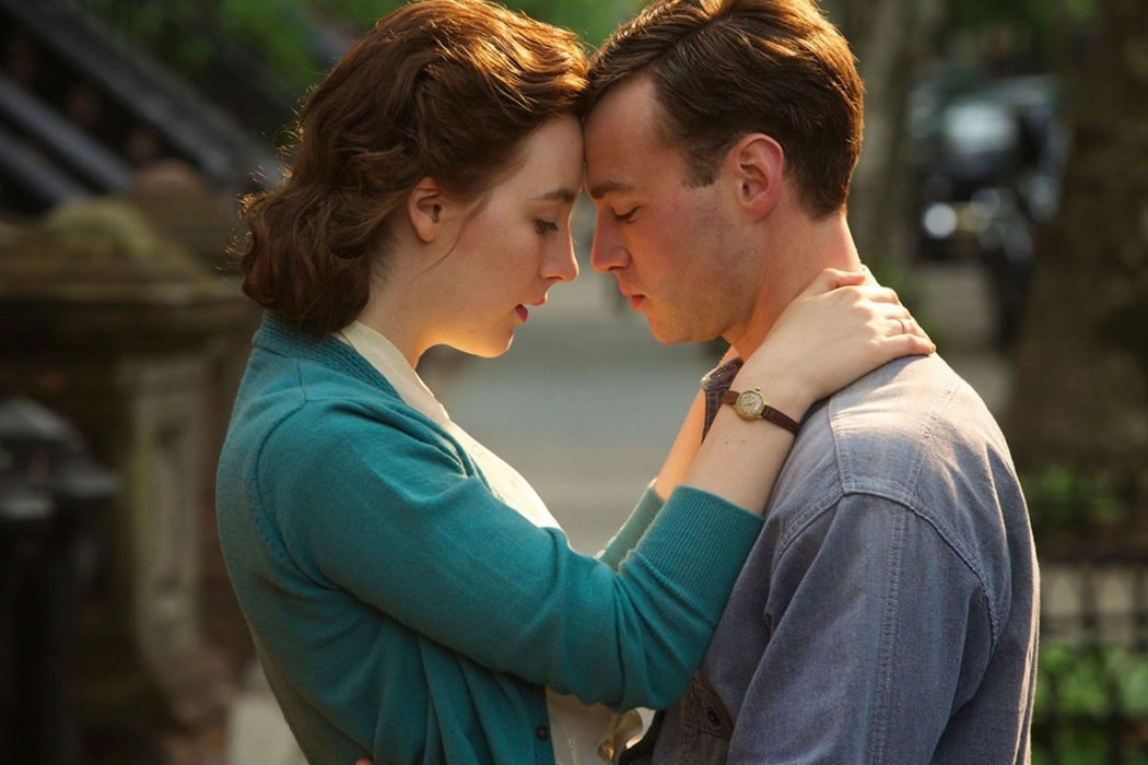 'Brooklyn'