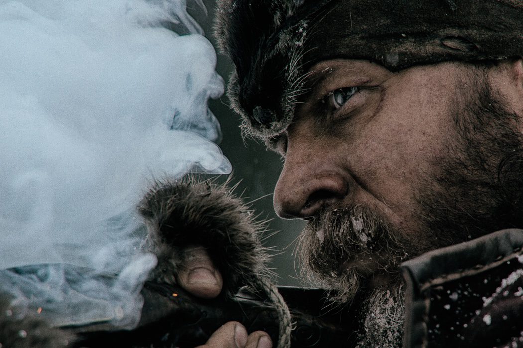 Tom Hardy, un secundario de lujo