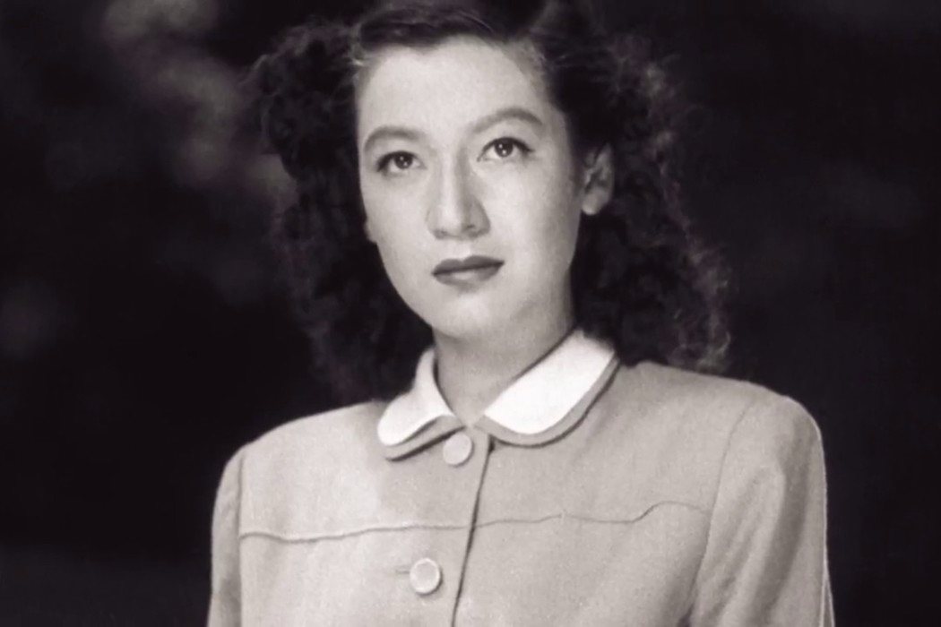 Setsuko Hara