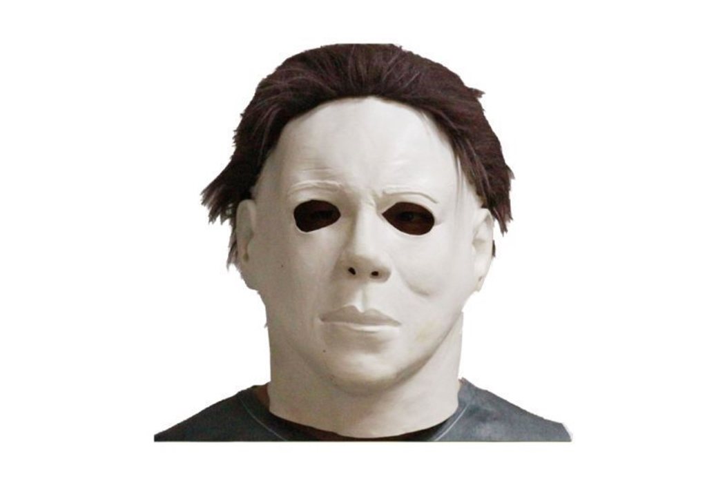 Michael Myers