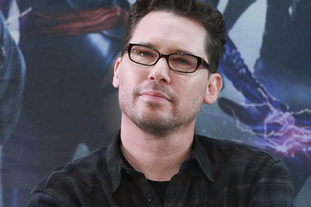 El despido de Bryan Singer