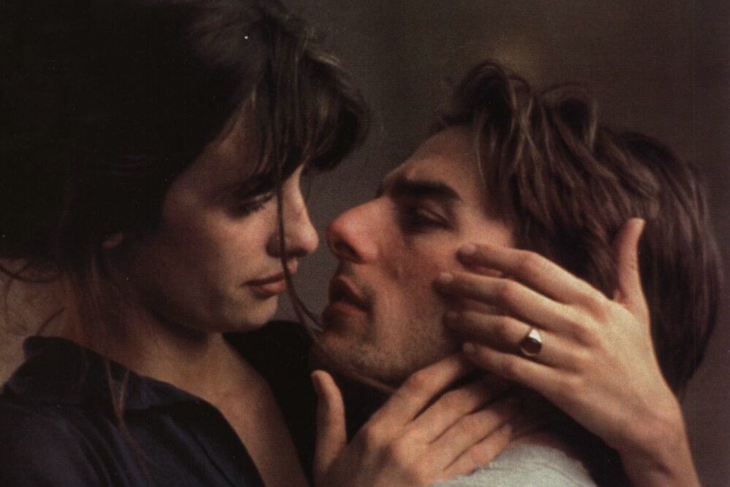 Vanilla Sky (Cameron Crowe, 1999)