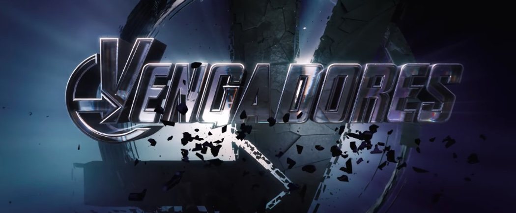 Avengers: Endgame': El significado de su título, un spoiler, y todo lo que  contiene