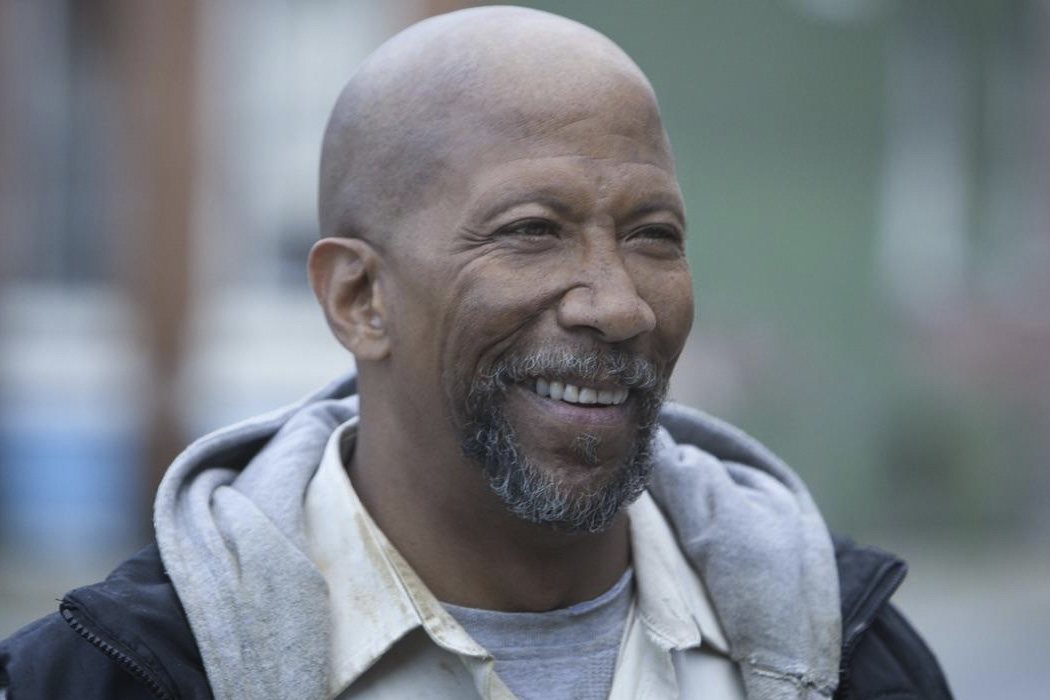 Reg E. Cathey