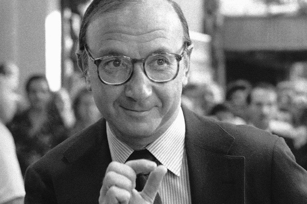 Neil Simon