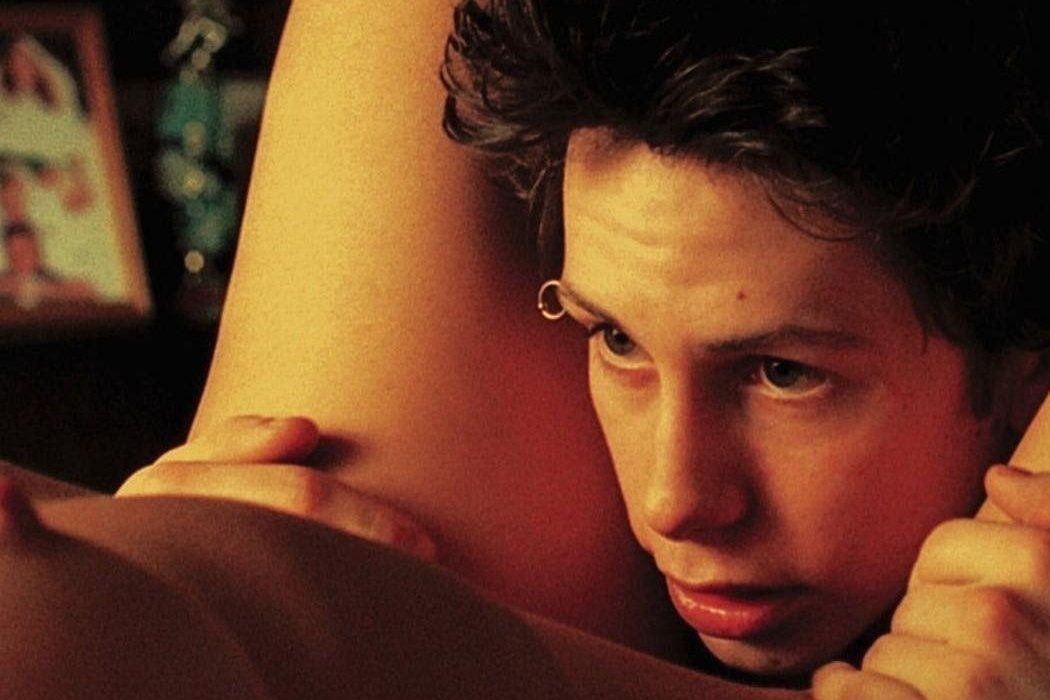 'Kids' y 'Ken Park'