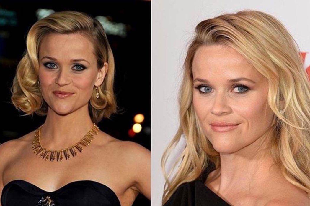 Reese Witherspoon