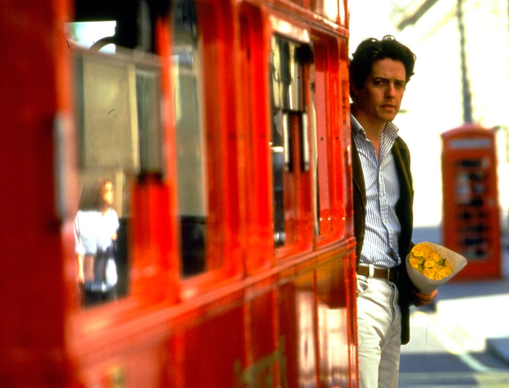 'Notting Hill'