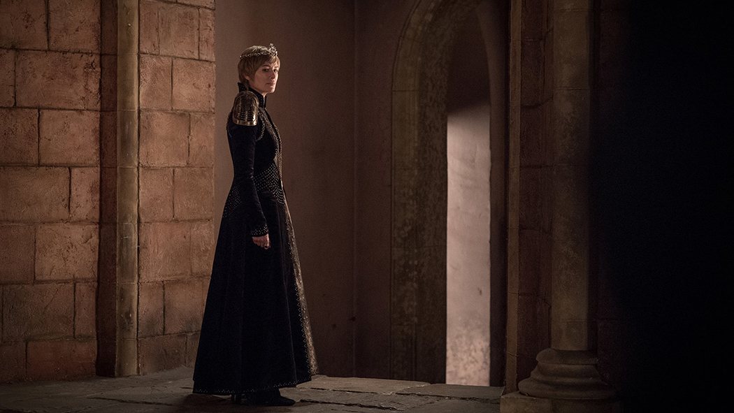 Cersei