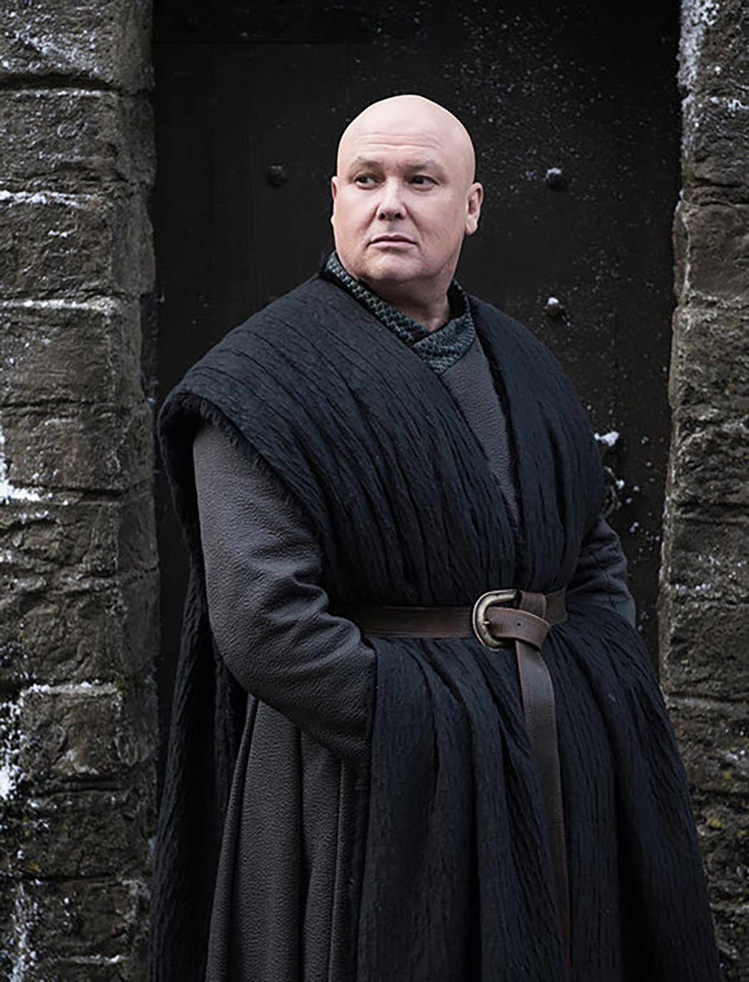 Varys