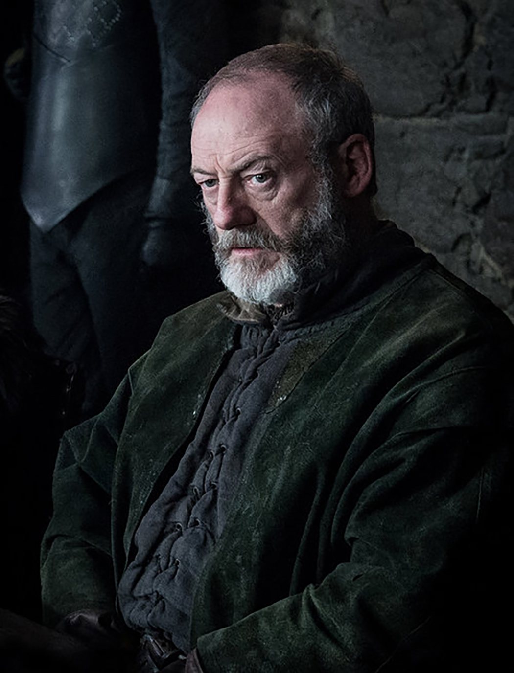 Davos