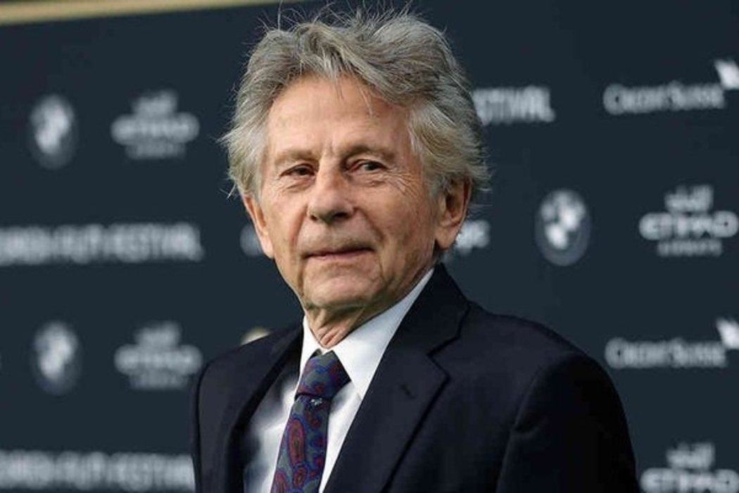 Problemas con Polanski