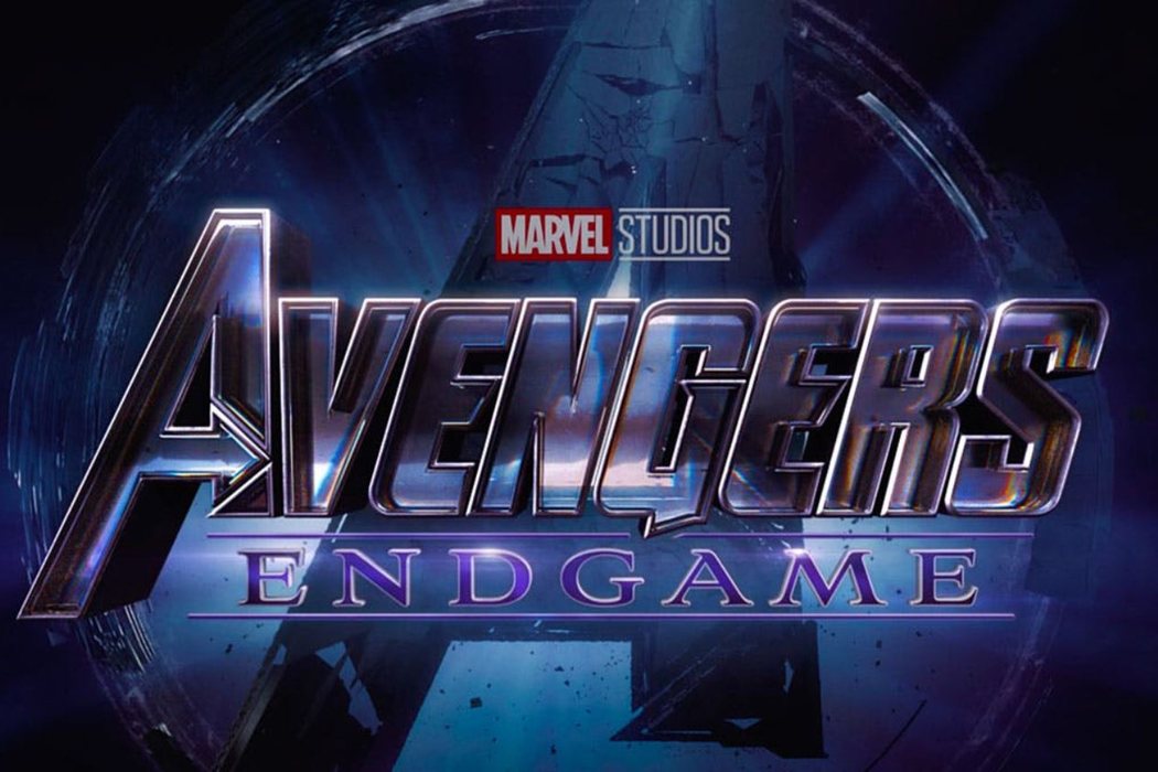 Salvará a todos en 'Endgame'