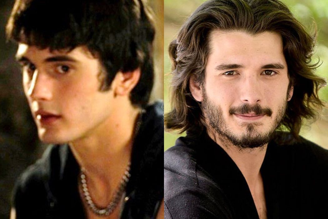 Yon González