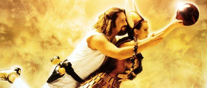 'El gran Lebowski': influencia inesperada