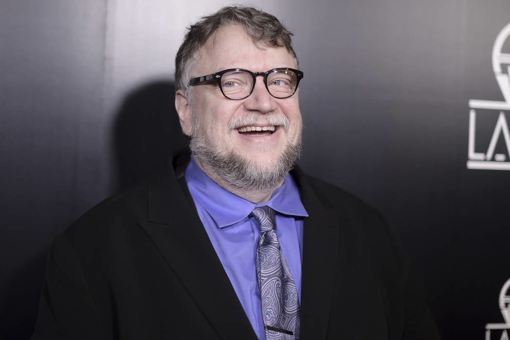 Universo Del Toro