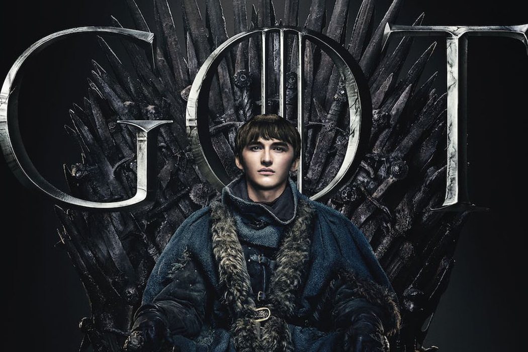 Bran Stark