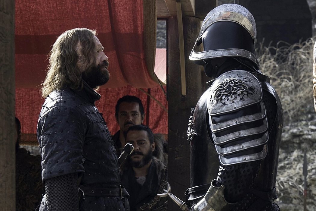 "Cleganebowl"