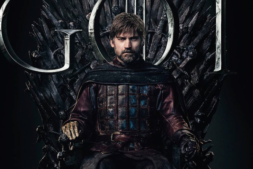 Jaime Lannister