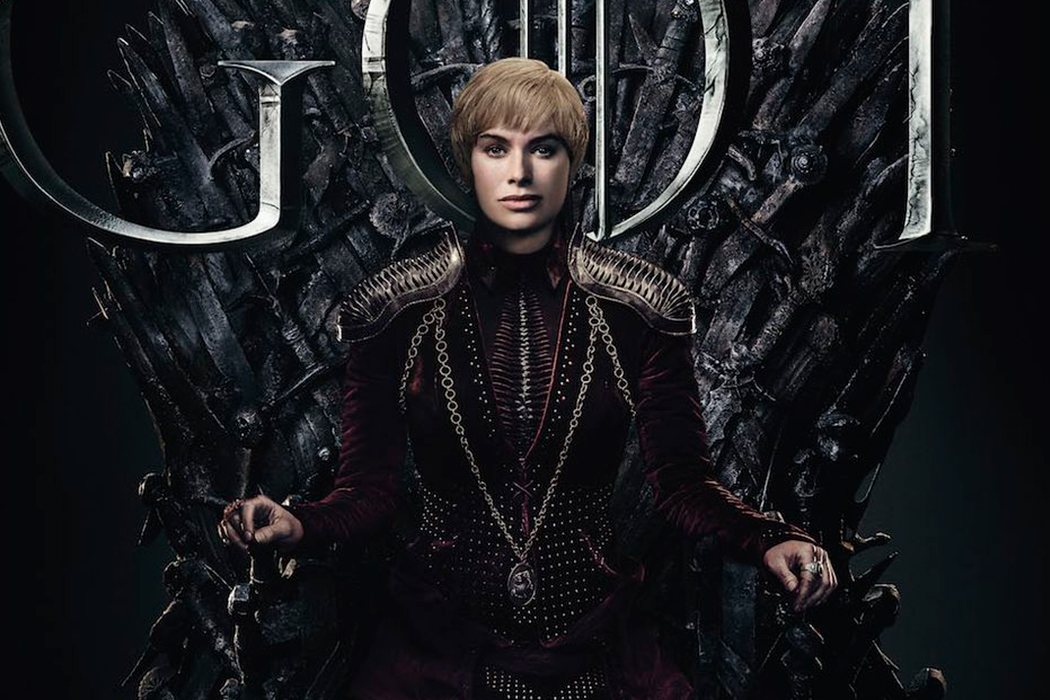 Cersei Lannister