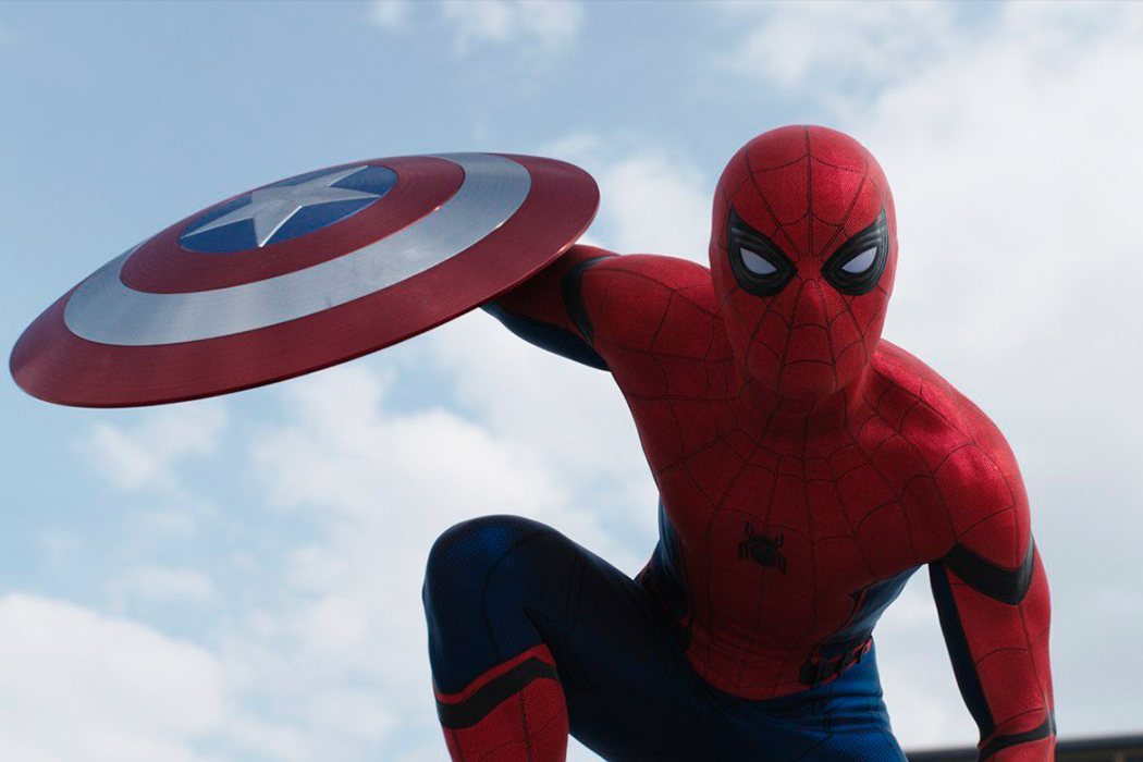 La vuelta de Spider-Man a Marvel