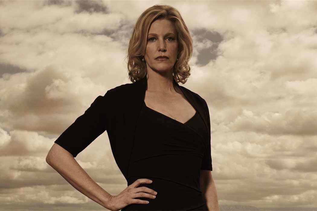 Skyler White