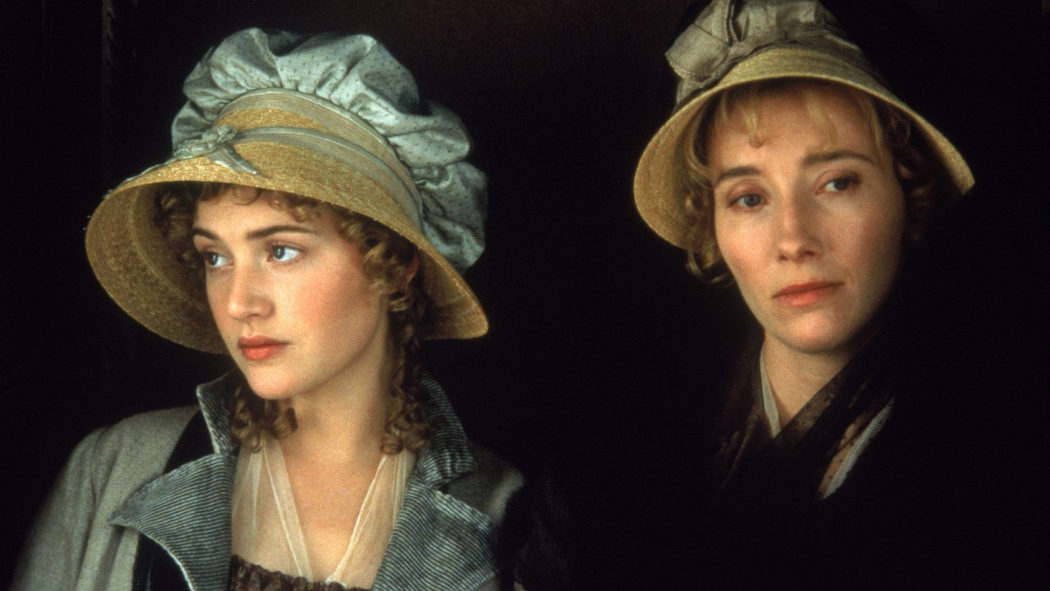 Es considerada la mejor adaptación al cine de las novelas de Jane Austen