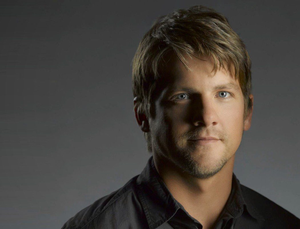 Zach Knighton ('Happy Endings') ficha por 'Pearl', nueva comedia de la ABC