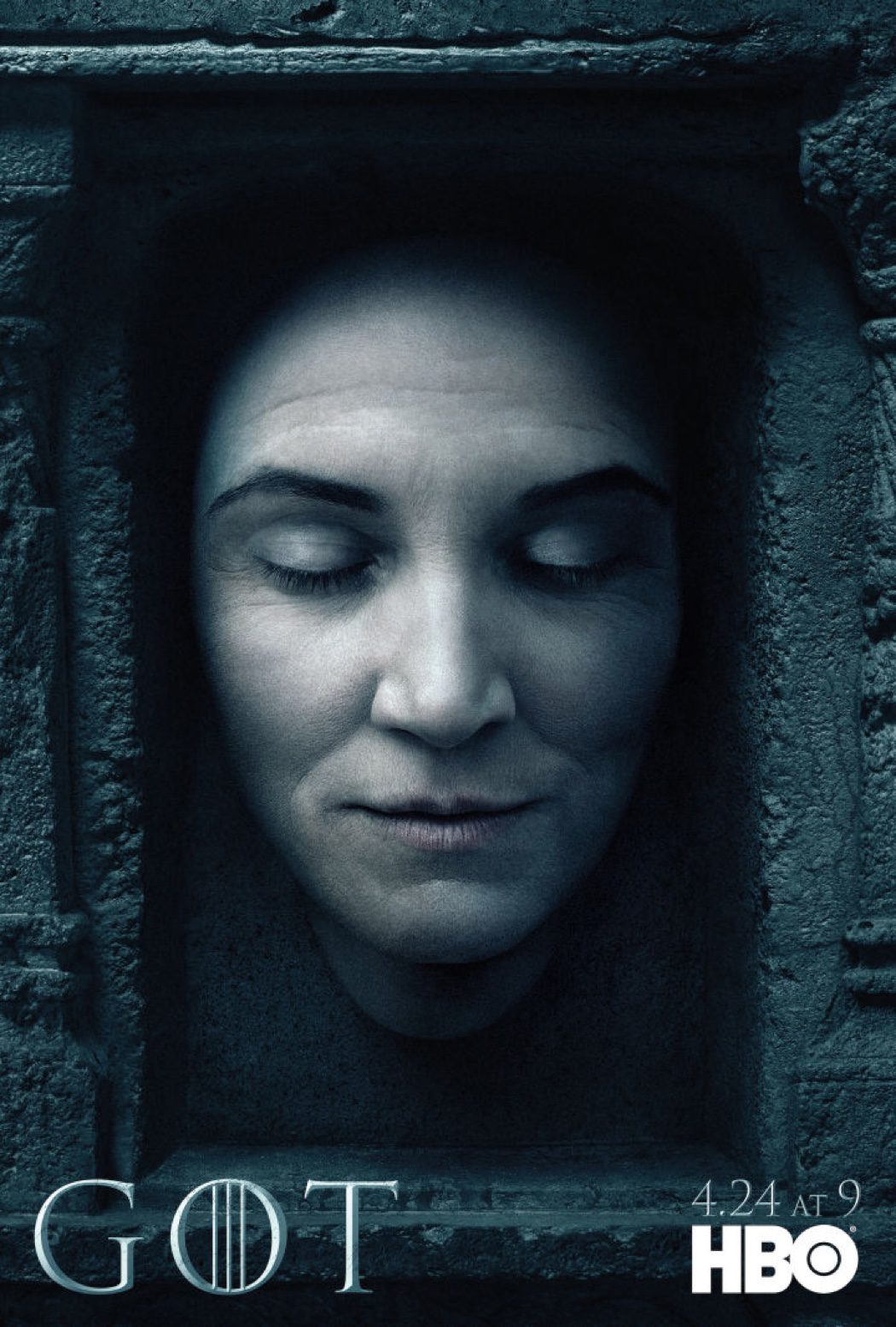 Catelyn Stark