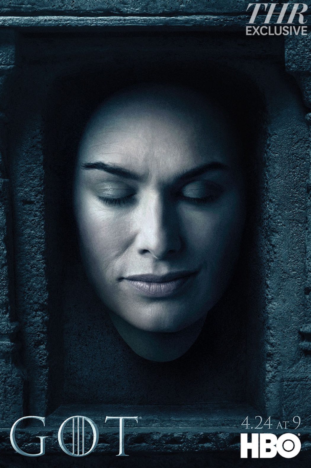 Cersei Lannister