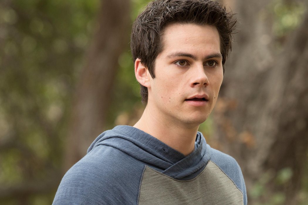 Su etapa como Youtuber y otras curiosidades de Dylan O'Brien ...