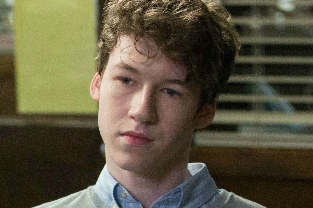 Devin Druid