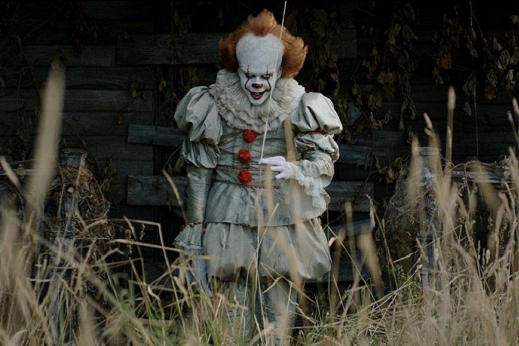 'It'