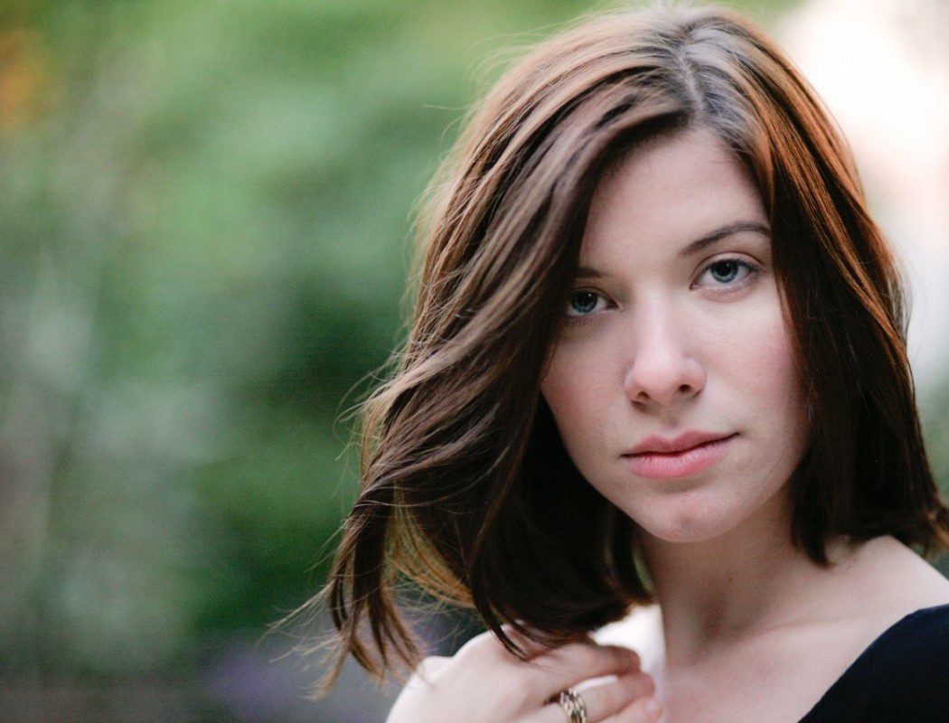 Tessa Ferrer ('Anatomía de Grey') ficha por 'Toast' de Shonda Rhimes