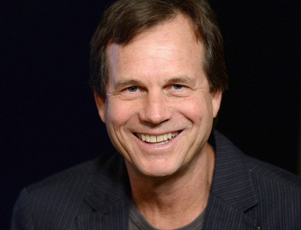 Bill Paxton protagonizará la adaptación de 'Training Day'