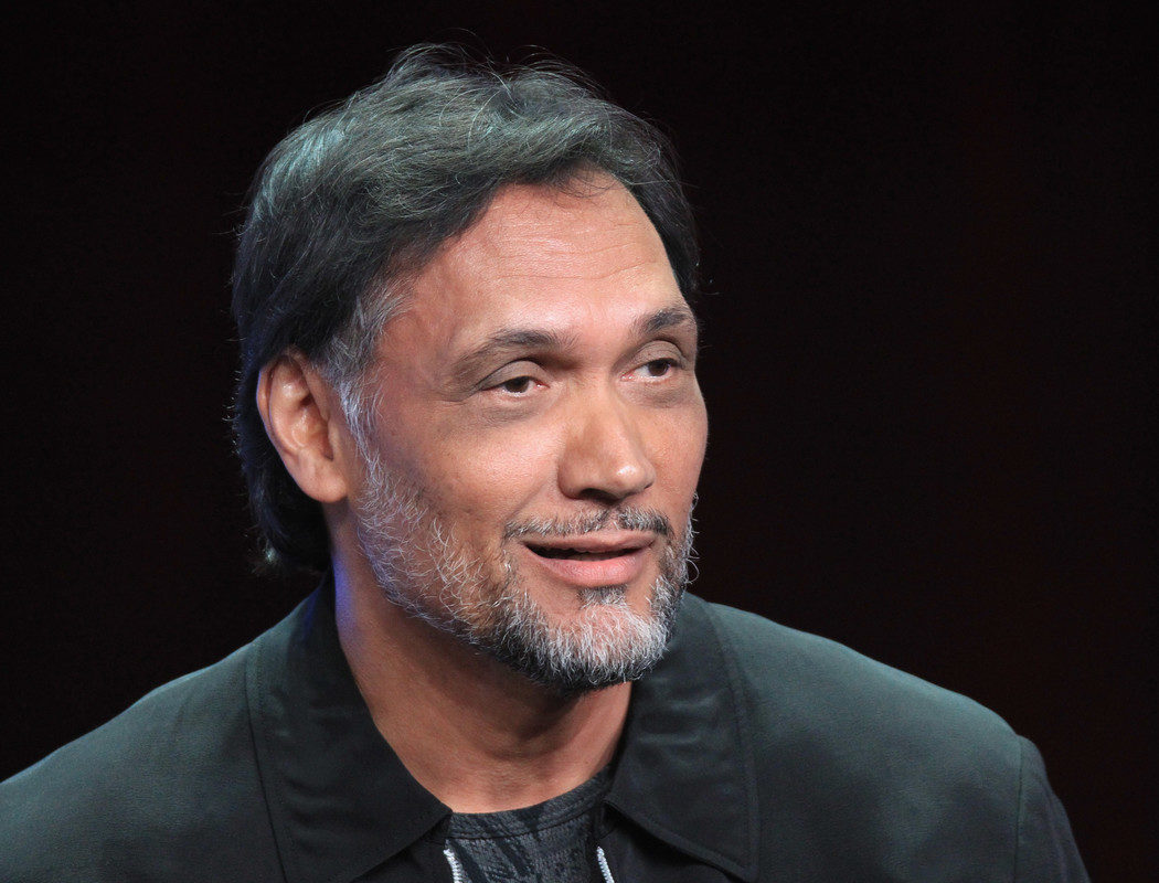 Jimmy Smits ficha por '24: Legacy'