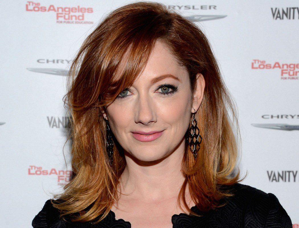 Judy Greer ('Jurassic World') protagonizará una nueva comedia de FOX