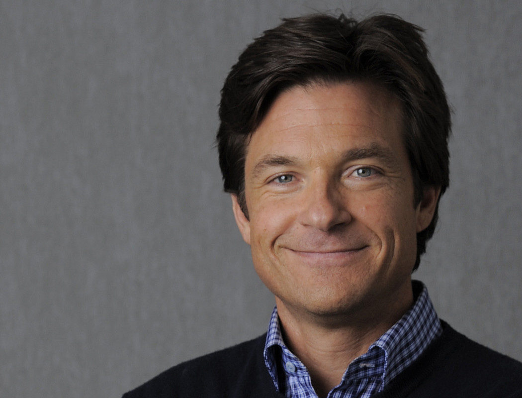 Jason Bateman protagonizará y dirigirá 'Ozark' en Netflix