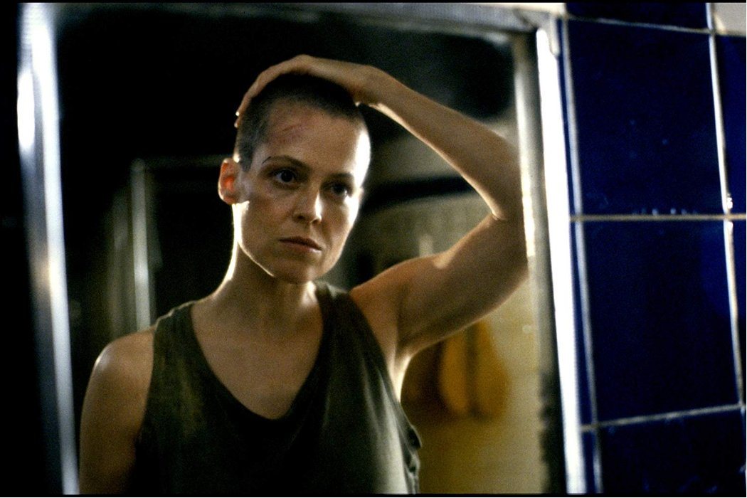 Alien 3