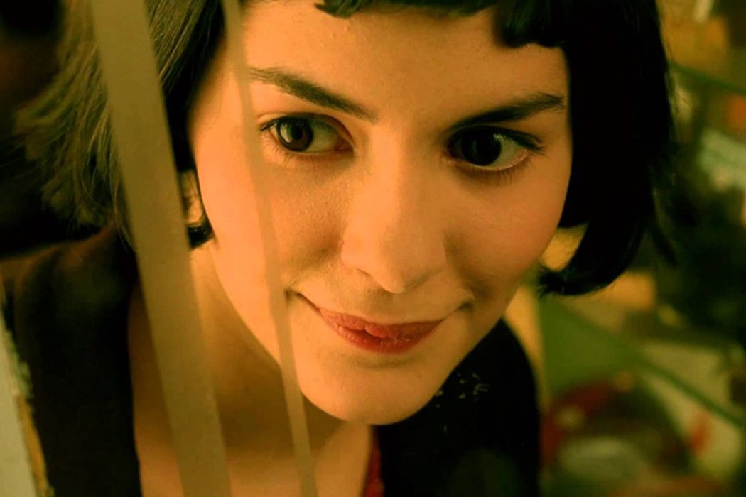 El funeral de Amélie era real