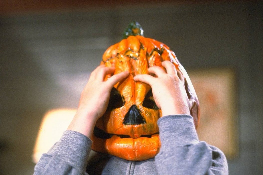 Cómo 'Halloween III: El día de la bruja' intentó iniciar una nueva  franquicia de terror y otras curiosidades - eCartelera