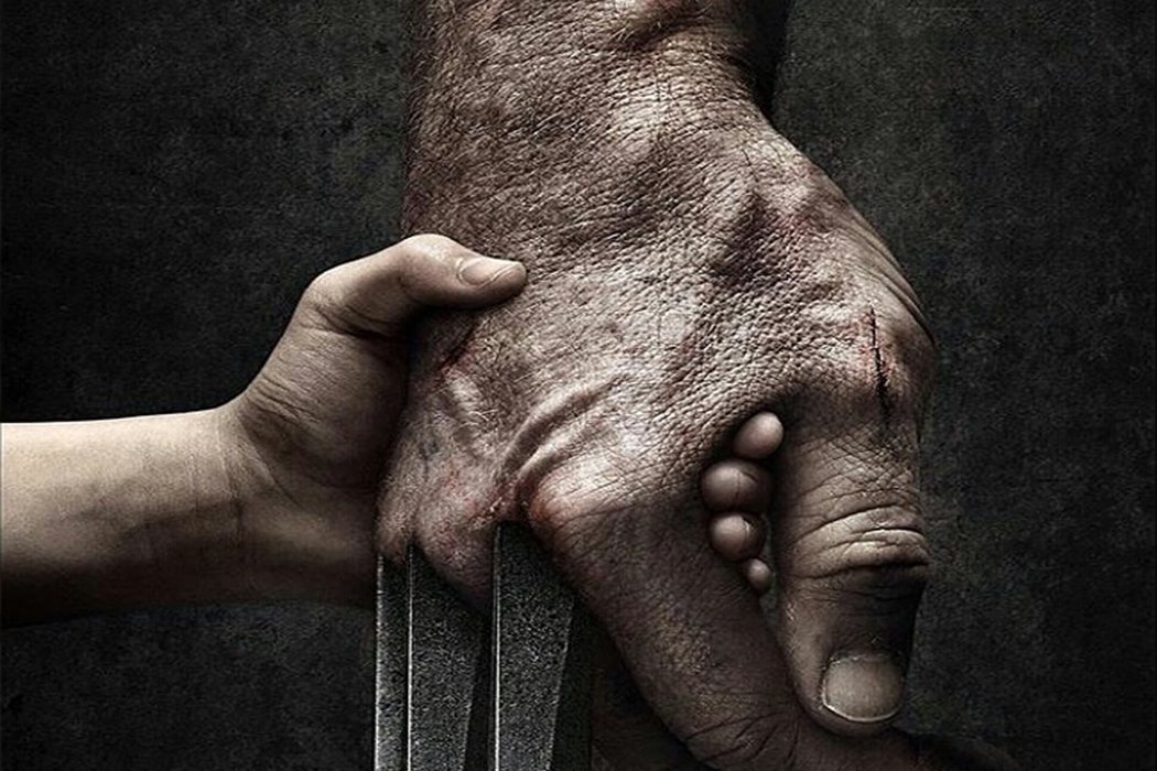 'Logan'